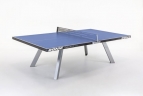 GALAXY TABLE