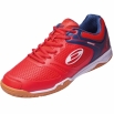 ULTRA POWER SHOES - RED