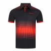 POLO SHIRT - PUSH