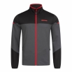 TRACKSUIT CRAFT