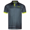 NEW - POLO SHIRT RAFTER - PRE ORDER