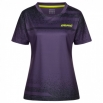 NEW - SHIRT LADIES RAFTER - PRE ORDER