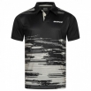 NEW - POLO SHIRT EFFECT - PRE ORDER