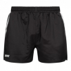 NEW - SHORTS REACT - PRE ORDER
