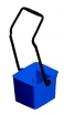 COLLECTOR BALLBOX