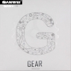 GEAR HYPER 39