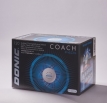 DONIC COACH P40+ 2** BALLS X120