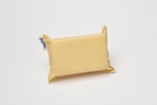 CLEANING SPONGE