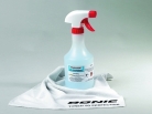 TABLE TOP CLEANER