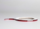 EDGING TAPE PER BAT