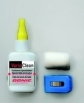 VARIO CLEAN GLUE