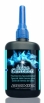 BLUE CONTACT GLUE