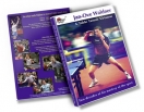WALDNER DVD SET