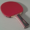 APPELGREN ALLPLAY X3 BAT