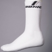 VESUVIO SOCK