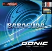 BARACUDA