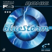 BLUESTORM Z2 - BLUE