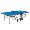 OUTDOOR ROLLER 1000