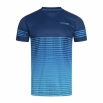 T-SHIRT TROPIC