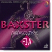 BAXSTER F1A
